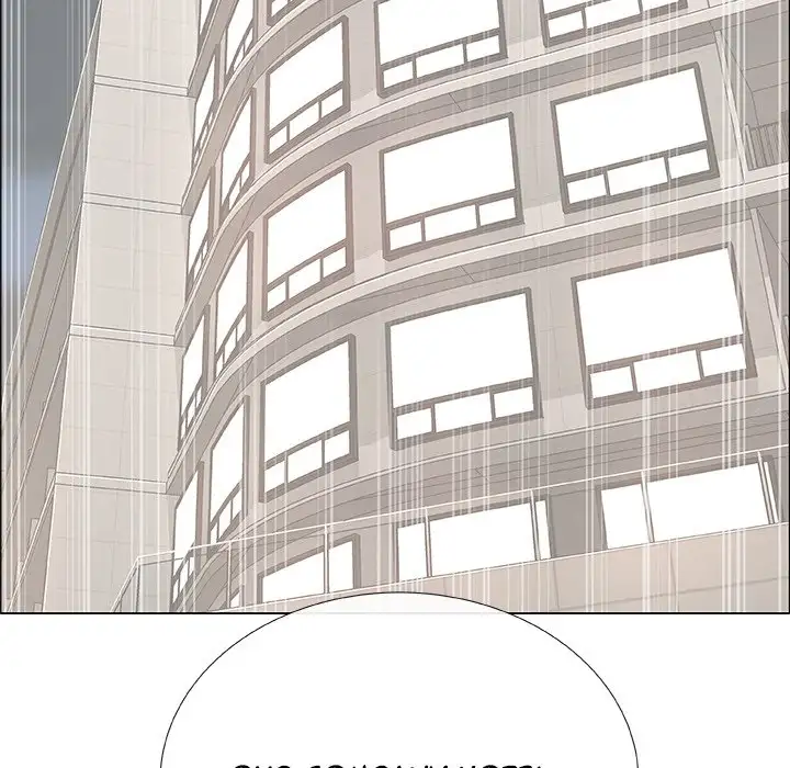 Pretty Girls - Chapter 29 Page 61