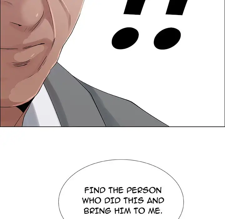 Pretty Girls - Chapter 29 Page 63