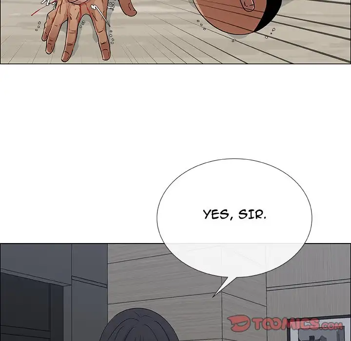 Pretty Girls - Chapter 29 Page 66