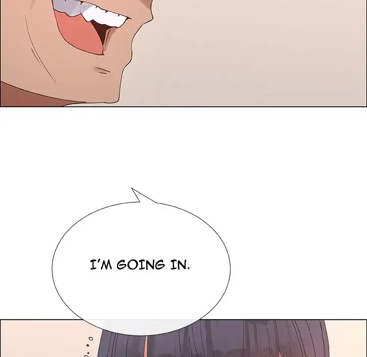 Pretty Girls - Chapter 31 Page 75