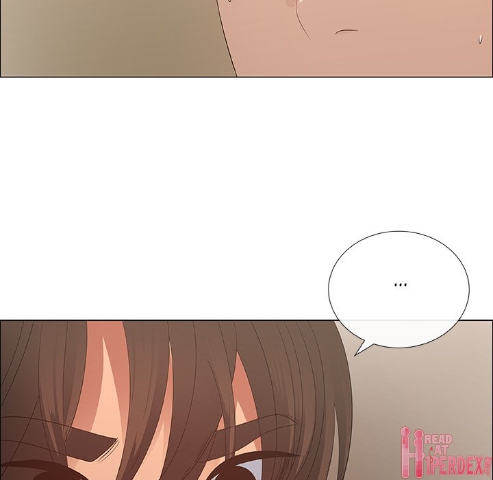 Pretty Girls - Chapter 35 Page 53