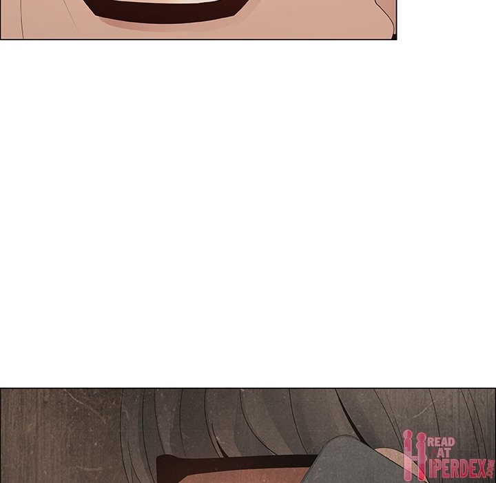Pretty Girls - Chapter 35 Page 7
