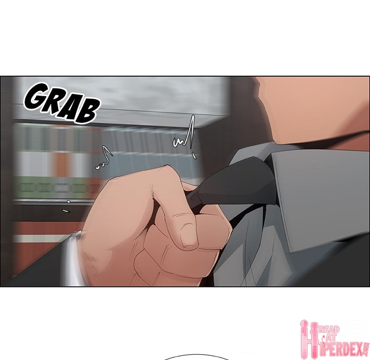 Pretty Girls - Chapter 35 Page 70