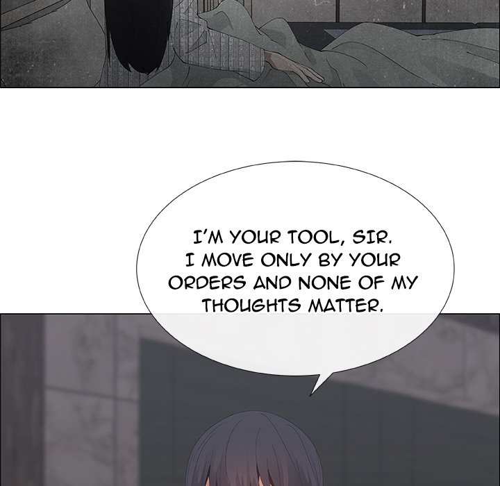 Pretty Girls - Chapter 35 Page 73