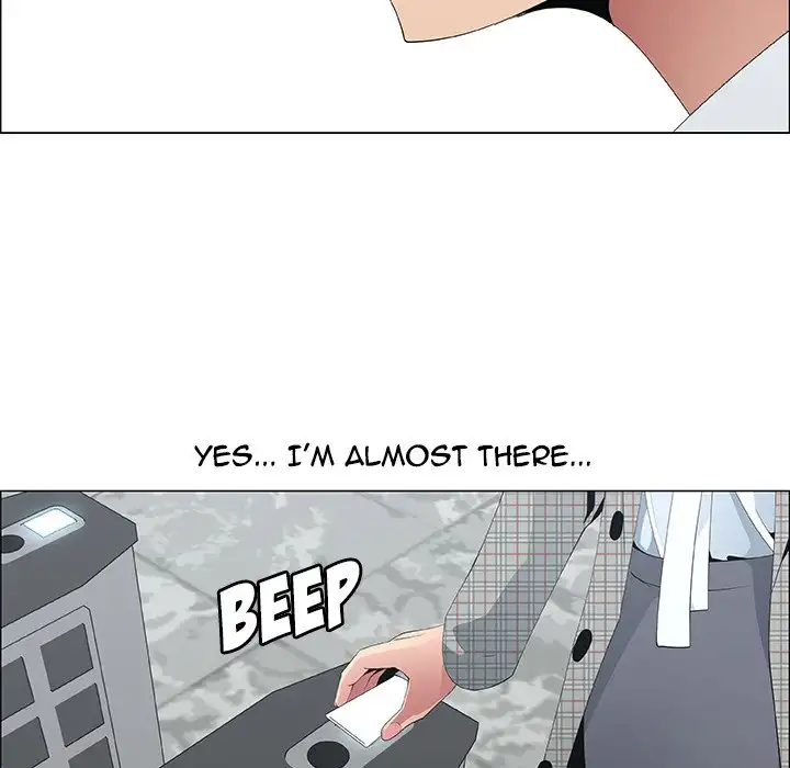 Pretty Girls - Chapter 36 Page 44