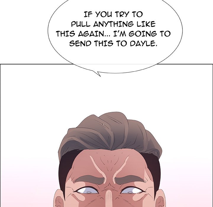 Pretty Girls - Chapter 37 Page 41