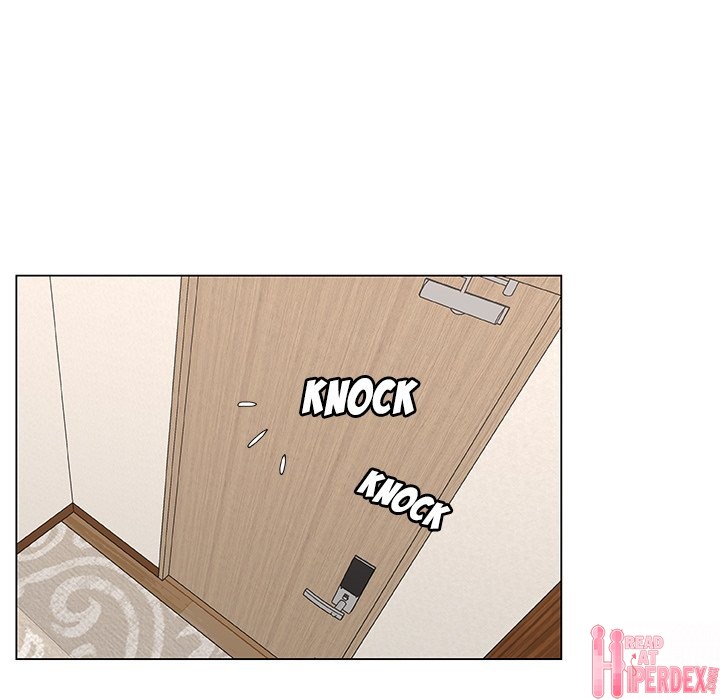 Pretty Girls - Chapter 39 Page 55