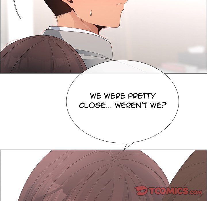 Pretty Girls - Chapter 39 Page 78