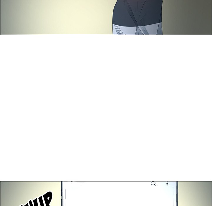 Pretty Girls - Chapter 39 Page 9