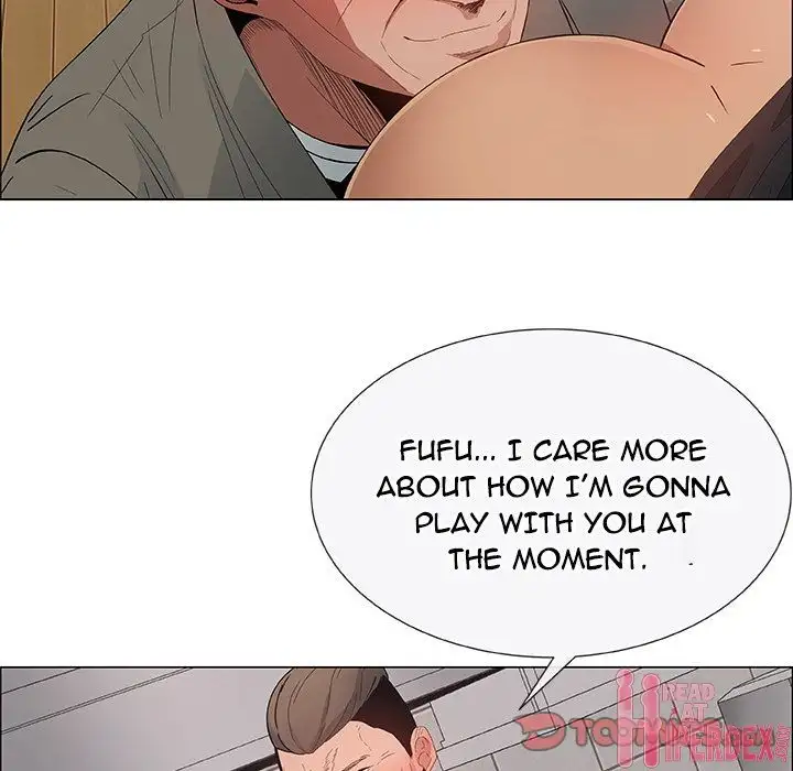 Pretty Girls - Chapter 4 Page 66