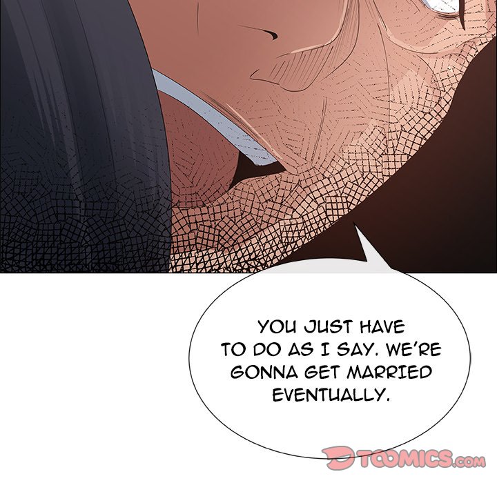 Pretty Girls - Chapter 41 Page 42