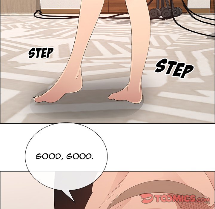 Pretty Girls - Chapter 41 Page 46