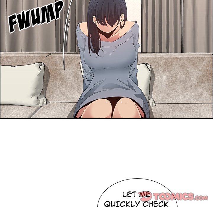 Pretty Girls - Chapter 41 Page 48