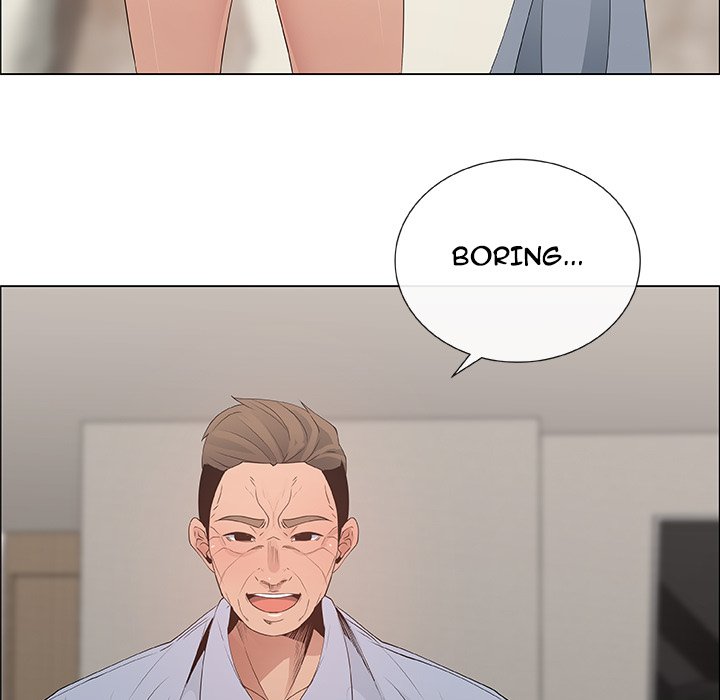 Pretty Girls - Chapter 41 Page 63