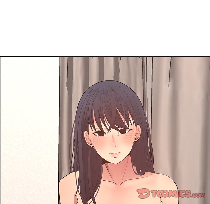 Pretty Girls - Chapter 41 Page 72