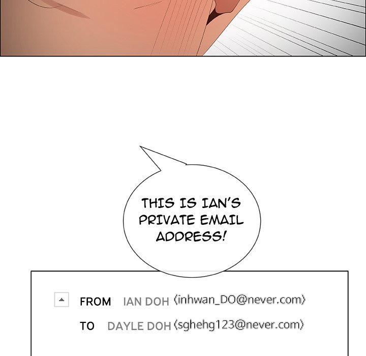 Pretty Girls - Chapter 42 Page 39