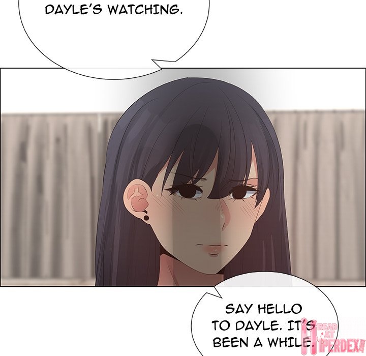 Pretty Girls - Chapter 42 Page 49
