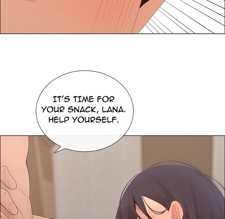 Pretty Girls - Chapter 42 Page 51