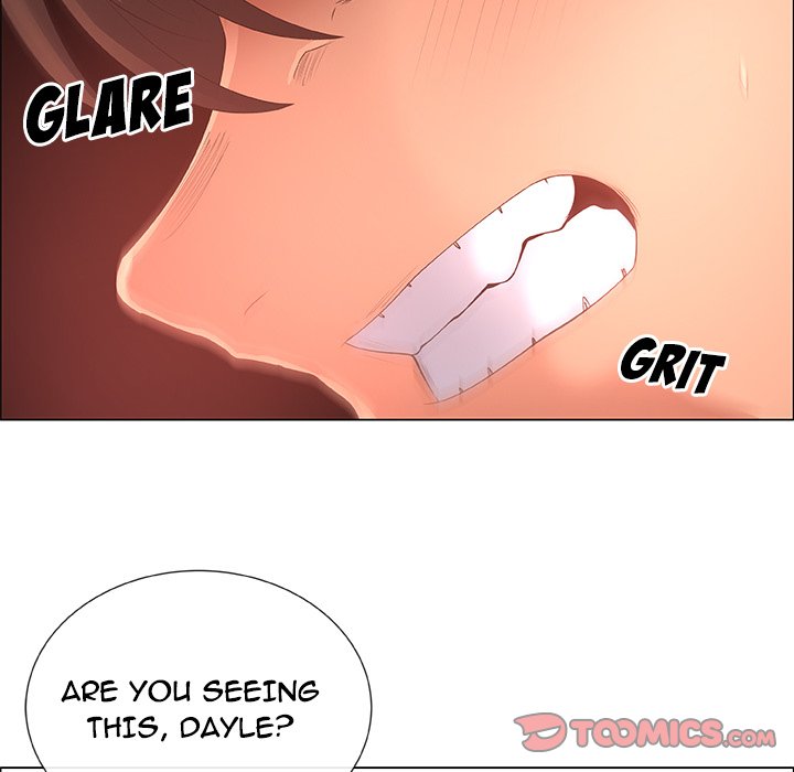 Pretty Girls - Chapter 42 Page 56