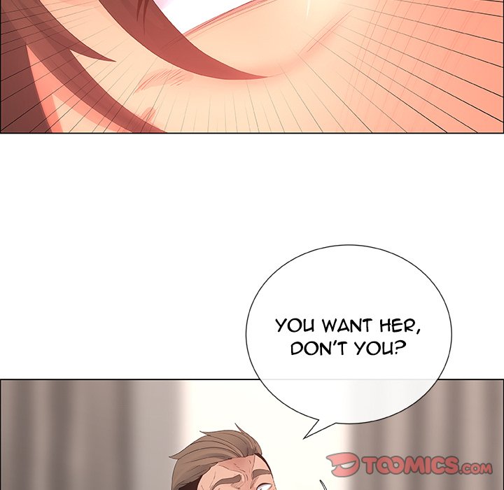 Pretty Girls - Chapter 42 Page 60