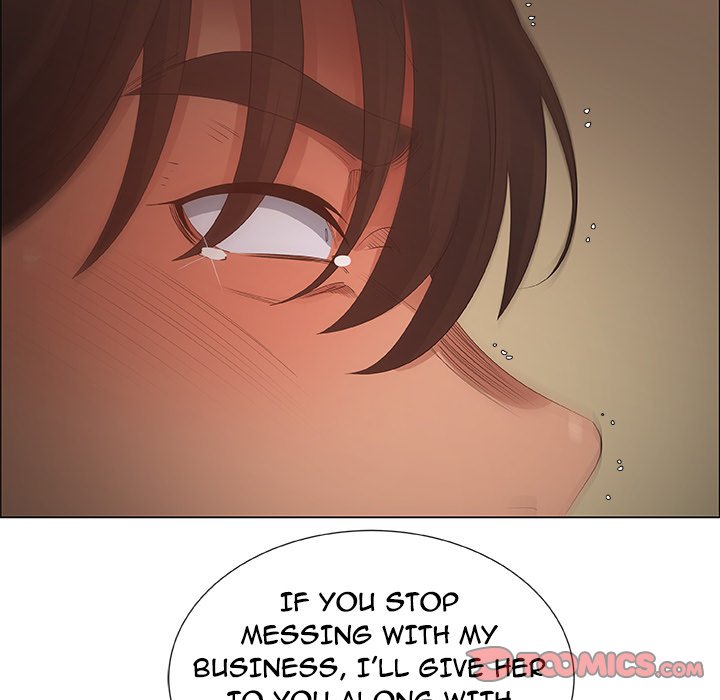 Pretty Girls - Chapter 42 Page 62