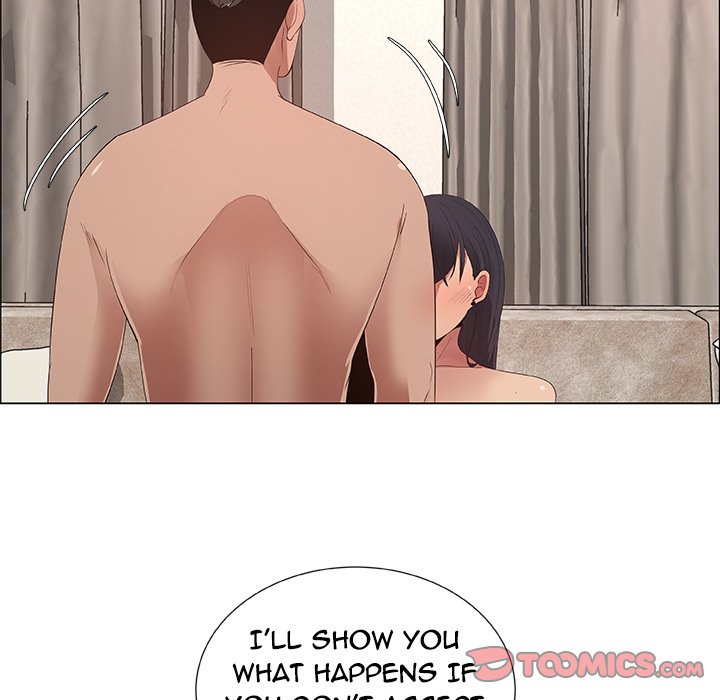 Pretty Girls - Chapter 42 Page 66
