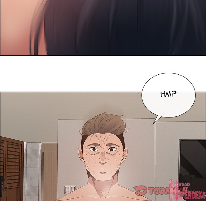 Pretty Girls - Chapter 43 Page 22