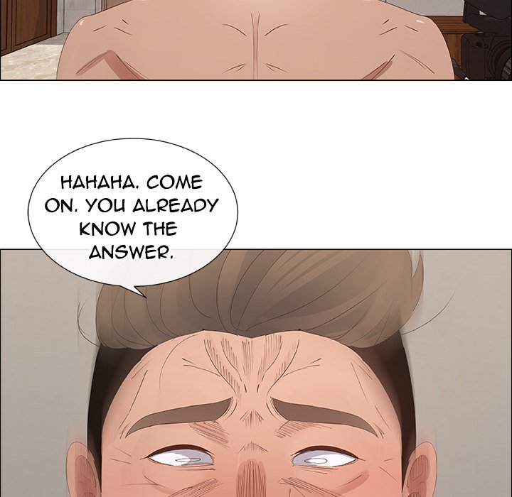 Pretty Girls - Chapter 43 Page 23