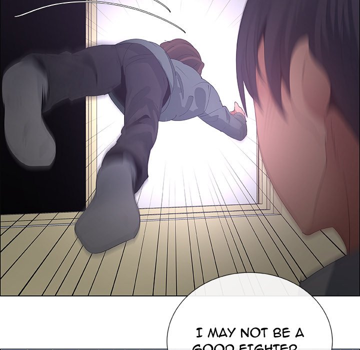Pretty Girls - Chapter 43 Page 67