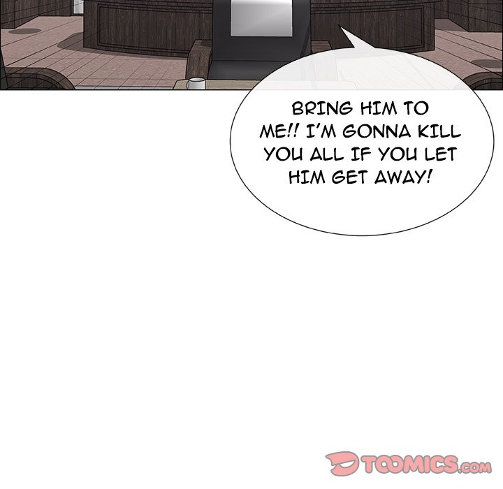 Pretty Girls - Chapter 44 Page 40