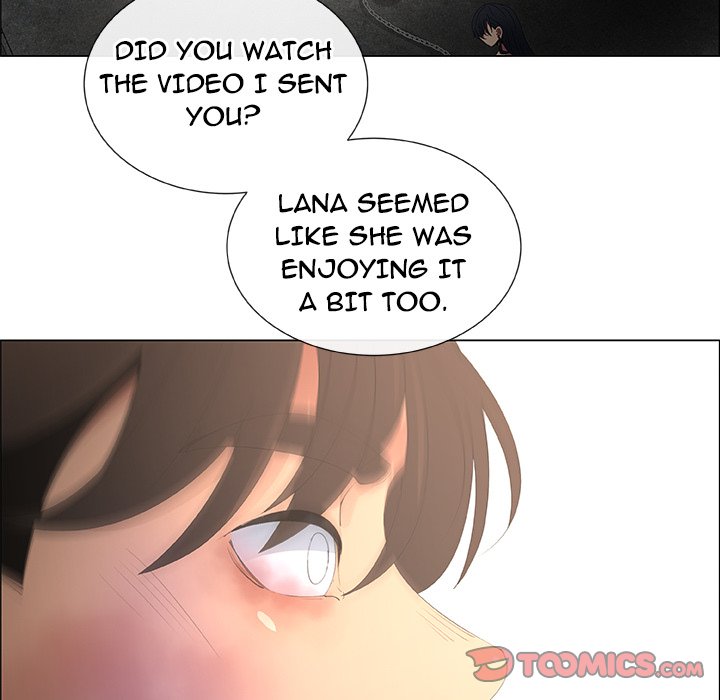 Pretty Girls - Chapter 44 Page 66