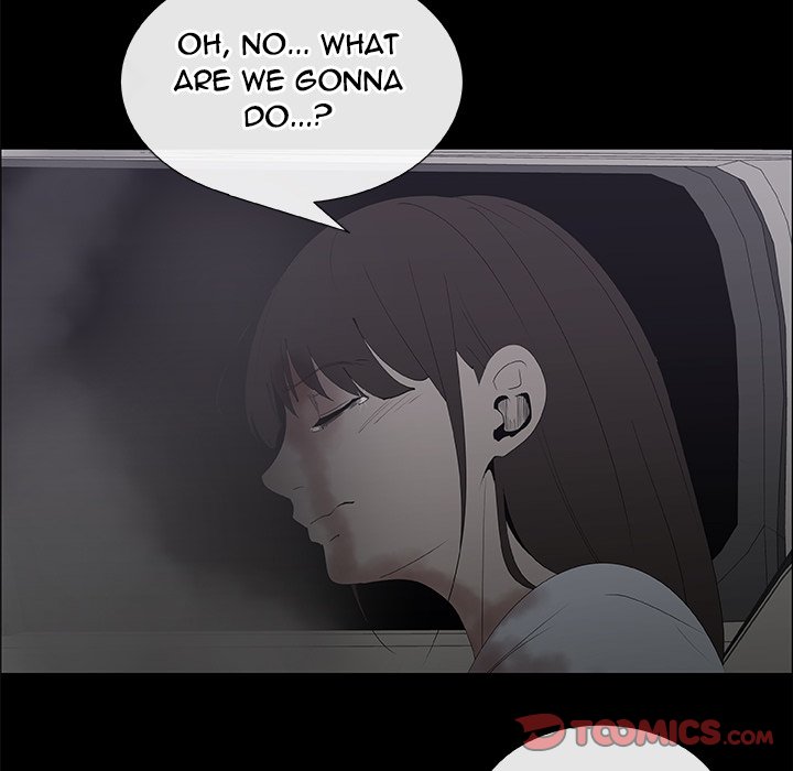 Pretty Girls - Chapter 46 Page 12