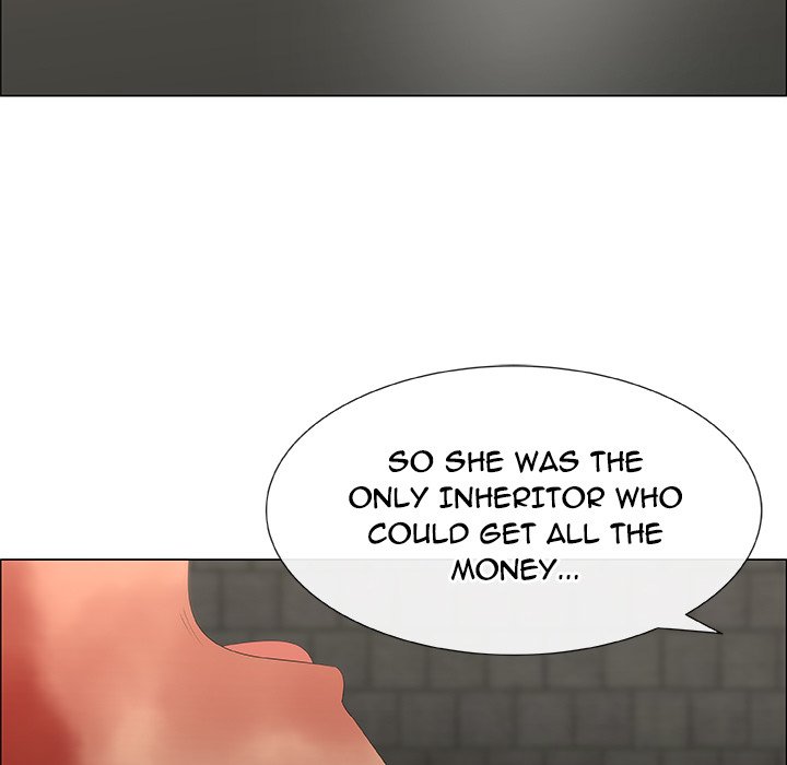 Pretty Girls - Chapter 46 Page 25