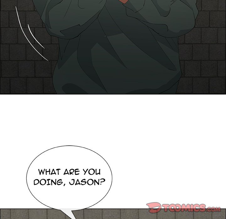 Pretty Girls - Chapter 46 Page 50
