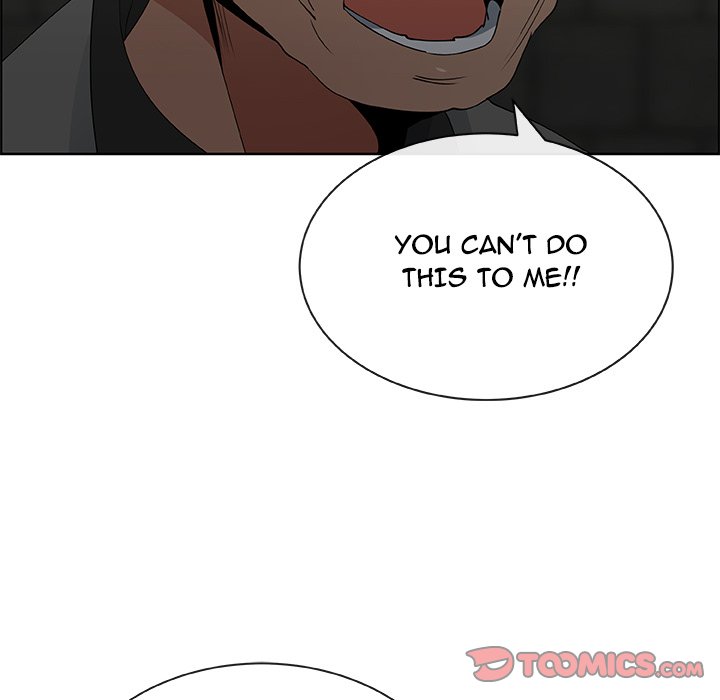 Pretty Girls - Chapter 47 Page 48