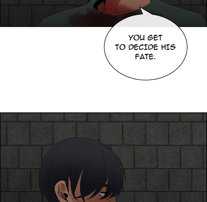 Pretty Girls - Chapter 47 Page 73