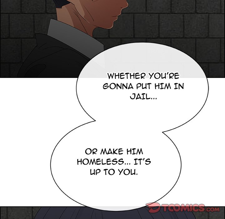 Pretty Girls - Chapter 47 Page 74