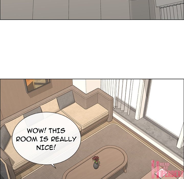 Pretty Girls - Chapter 48 Page 23