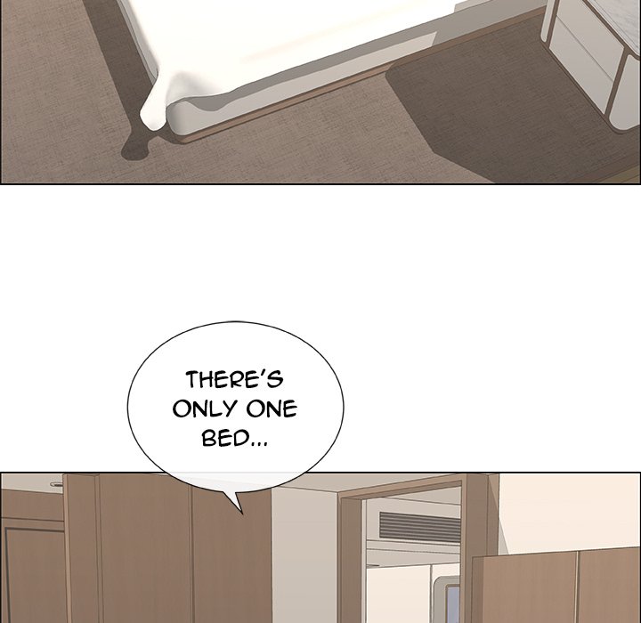 Pretty Girls - Chapter 48 Page 25