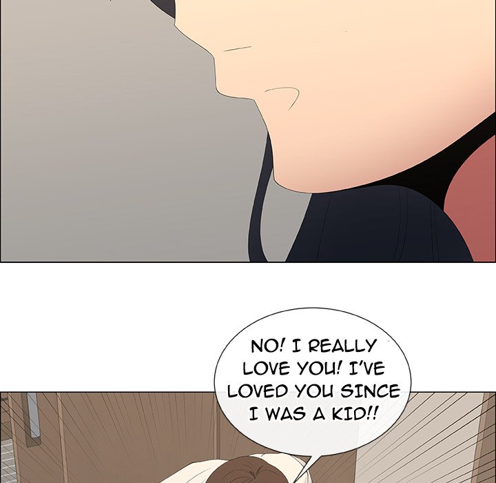 Pretty Girls - Chapter 48 Page 35