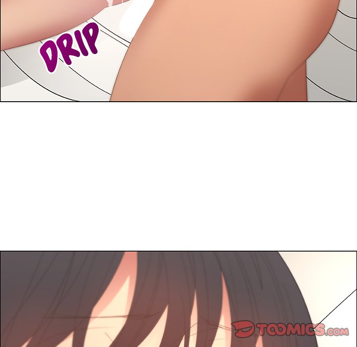 Pretty Girls - Chapter 48 Page 78