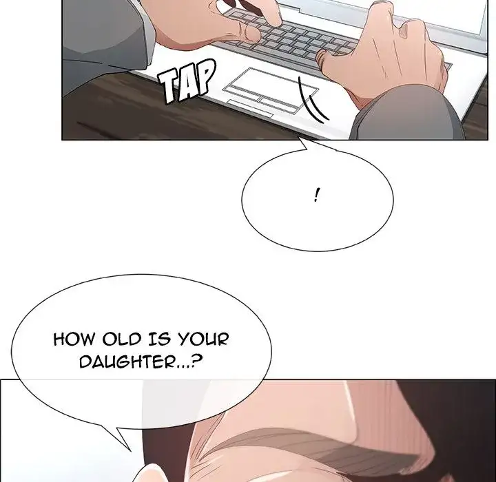 Pretty Girls - Chapter 6 Page 15