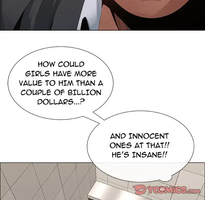 Pretty Girls - Chapter 6 Page 42