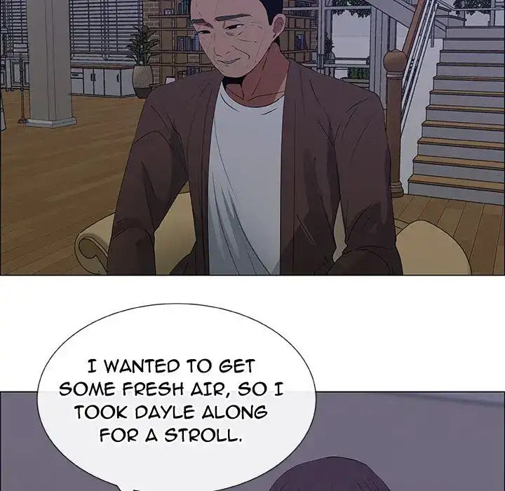Pretty Girls - Chapter 7 Page 70