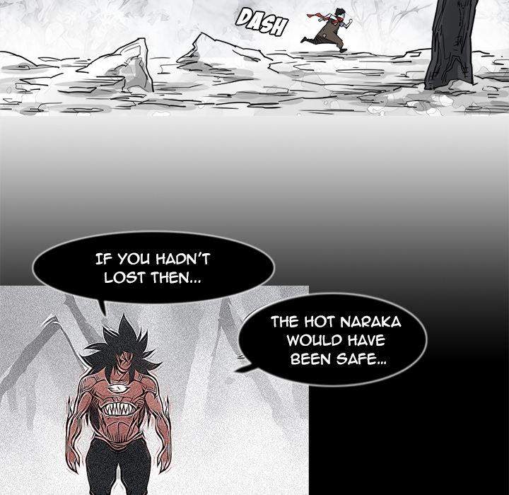 Asura - Chapter 14 Page 17