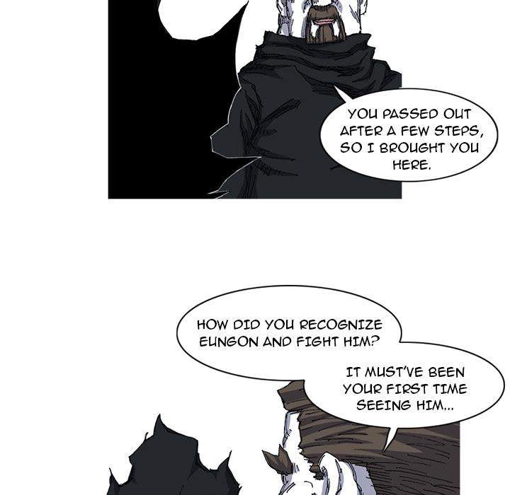 Asura - Chapter 26 Page 62