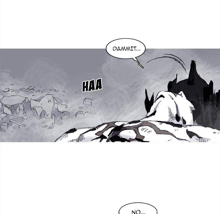 Asura - Chapter 73 Page 67