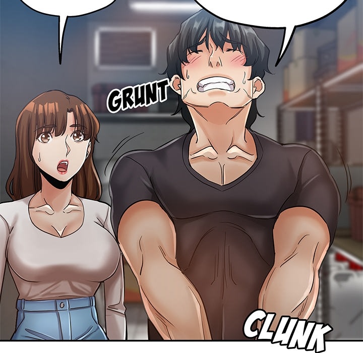 Newfound Partners - Chapter 0 Page 36