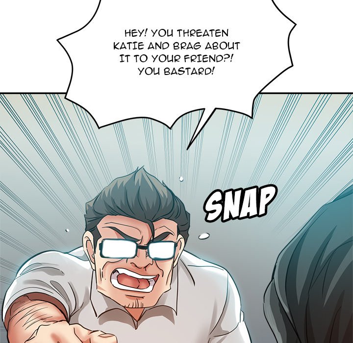 Newfound Partners - Chapter 24 Page 162