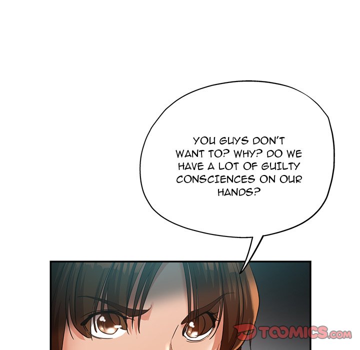 Newfound Partners - Chapter 24 Page 63